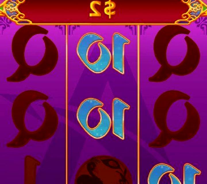 Happy Holi (AllWaySpin) slot