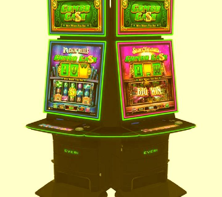Happy Holidays with Happy Endings Reels slot game