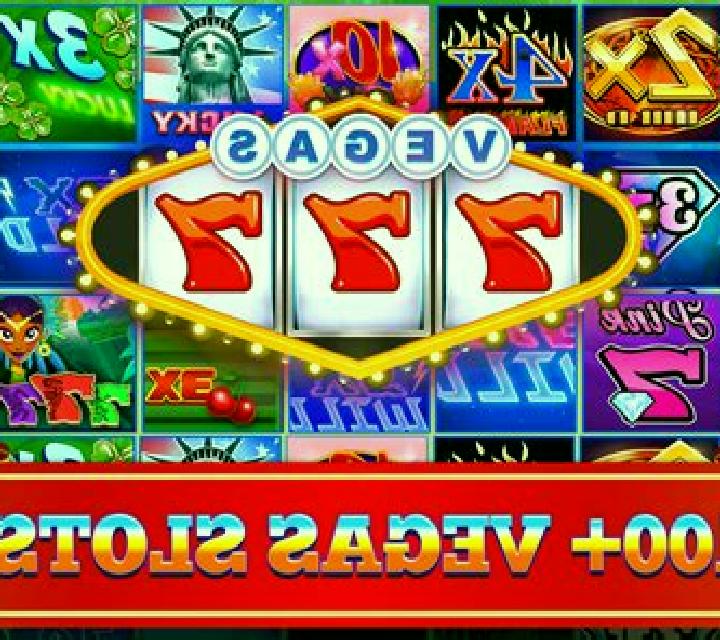 Happy Joker (Aiwin Games) online slot