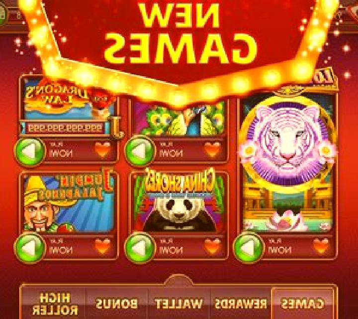 Happy Joker (Aiwin Games) slot machine