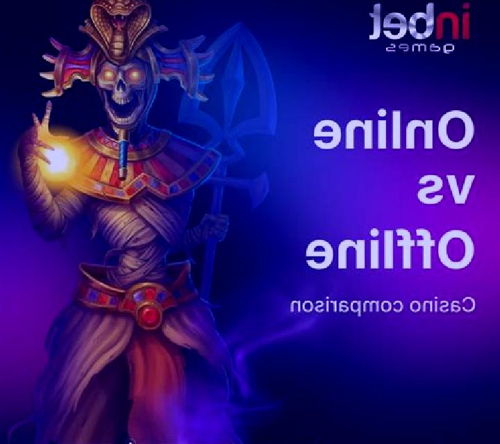 Happy Joker (InBet Games) online slot