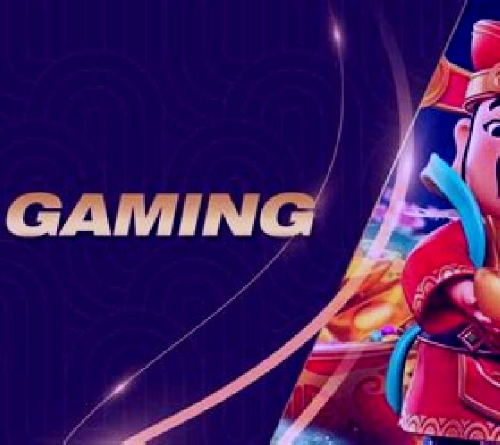 Happy Joker (KA Gaming) online slot