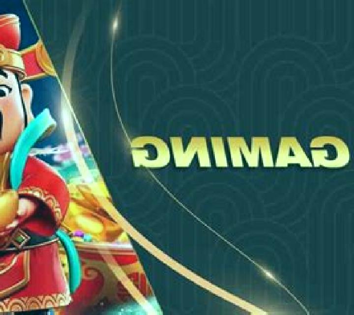 Happy Joker (KA Gaming) slot game