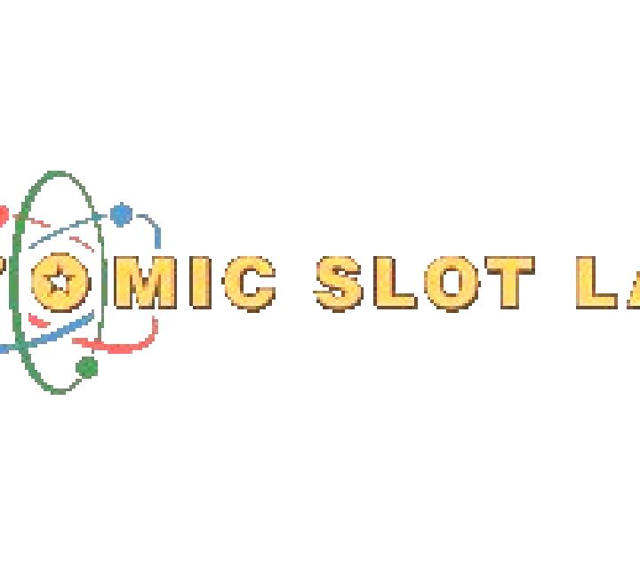 Happy Lucky (Atomic Slot Lab) slot