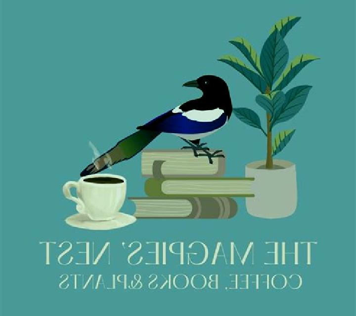 Happy Magpies online slot