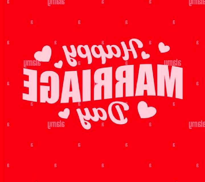 Happy Marriage online slot