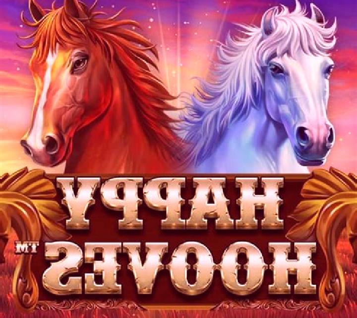 Happy Nuts 81 slot game