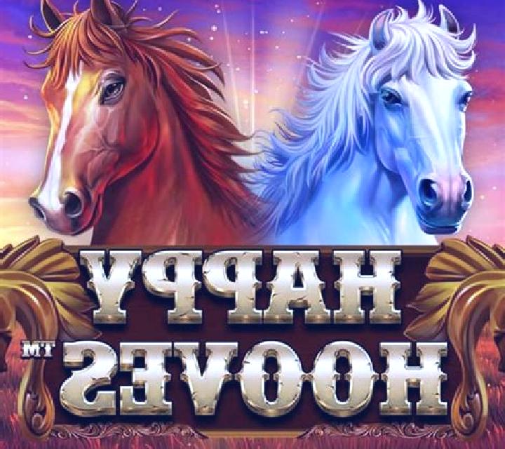 Happy Nuts 81 slot