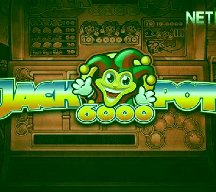 Happy Panda (NetEnt) online slot
