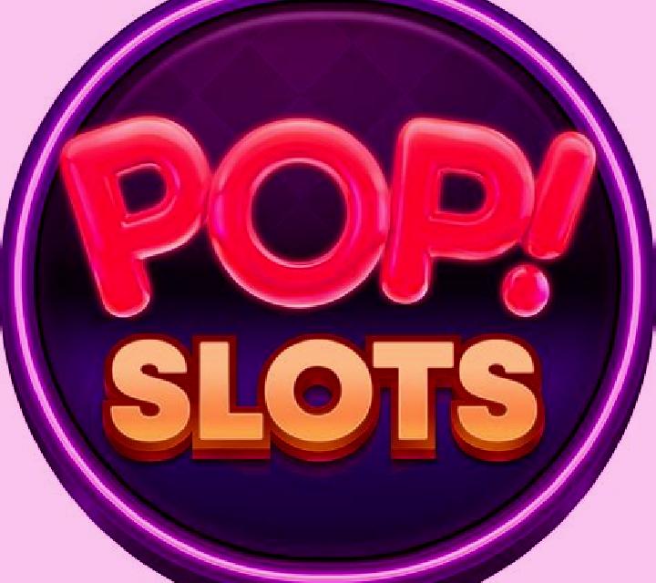 Happy Pop slot