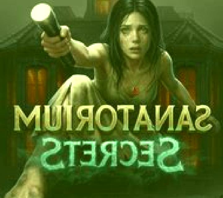 Happy Prison online slot