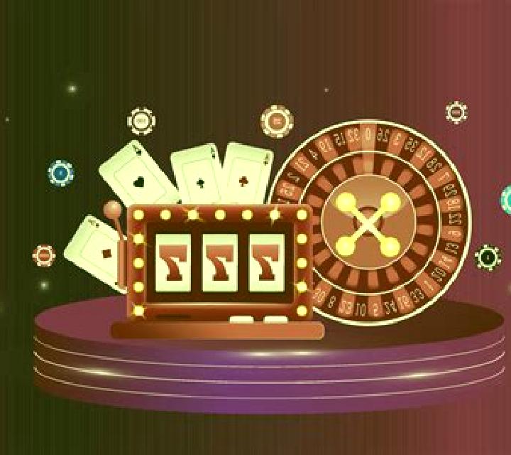 Happy Rabbit: 27 Ways online slot