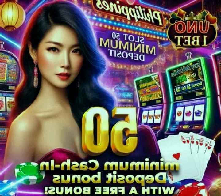 Happy Santa 50 slot game