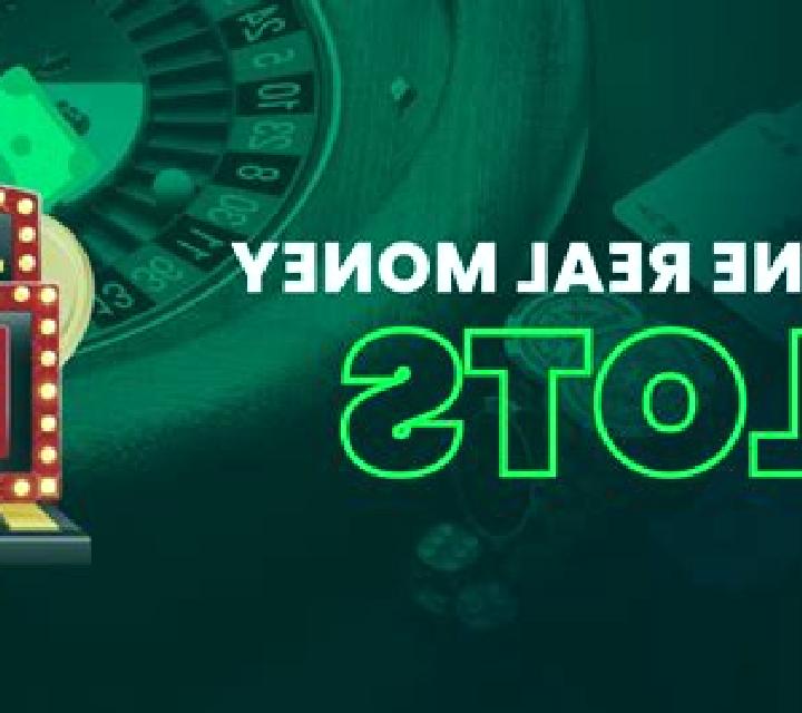 Happy Smile online slot