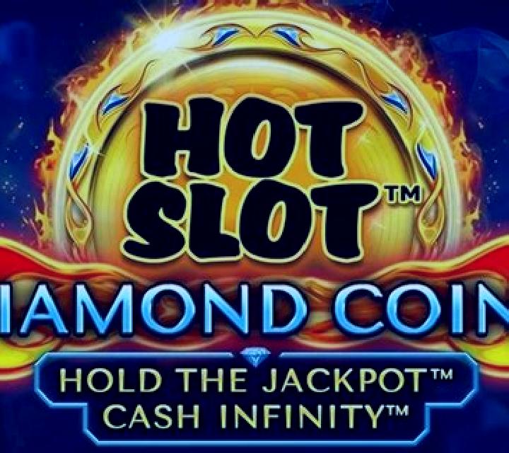 Happy Wreckers online slot