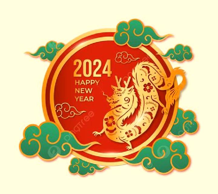 Happy Year of the Pig online slot