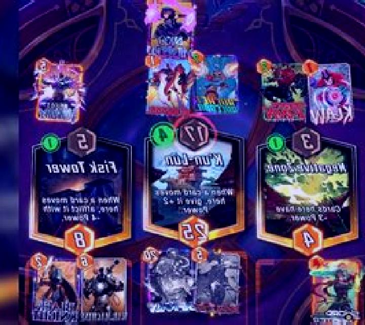 Hardcore slot machine