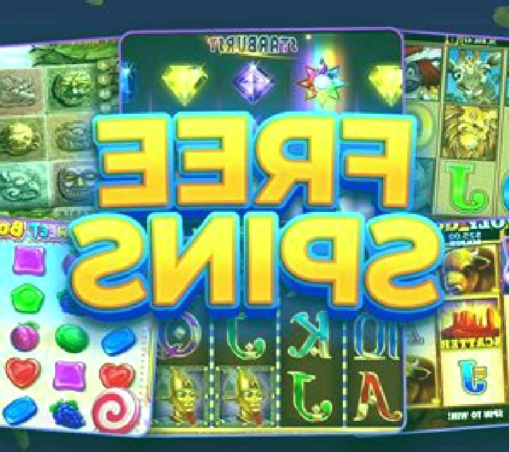 Hardwell online slot
