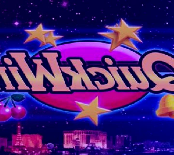 Harley QuickWin online slot