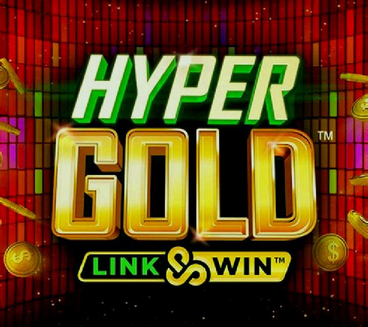 Harvest Gold online slot