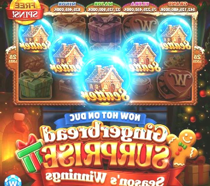 Harvest Noon slot machine