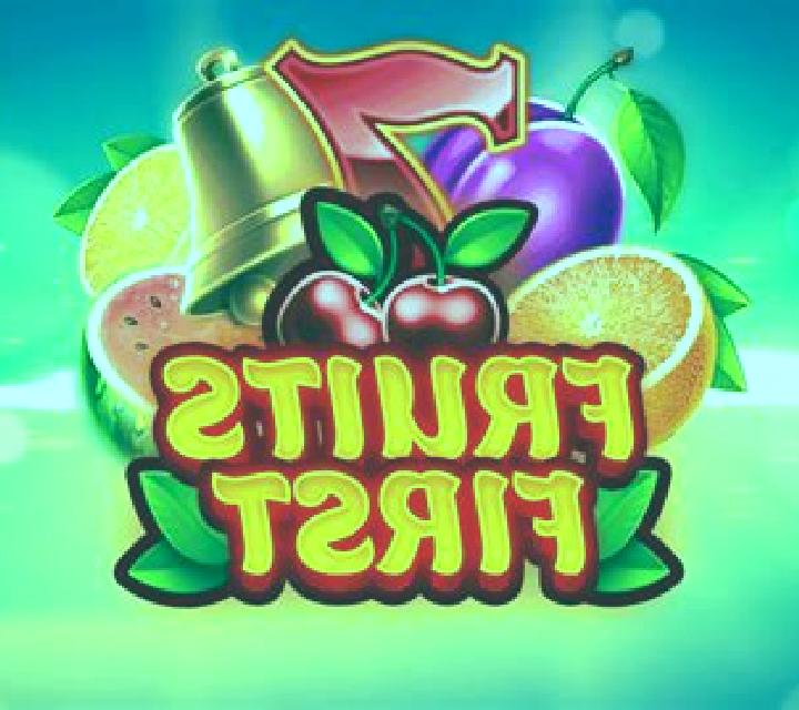 Havana Nights Fruit slot game