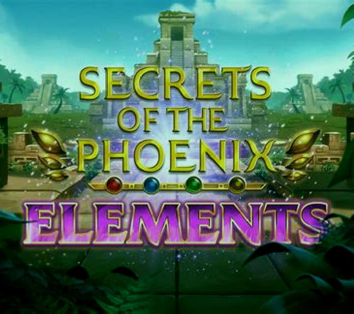 Havana’s Secrets slot game