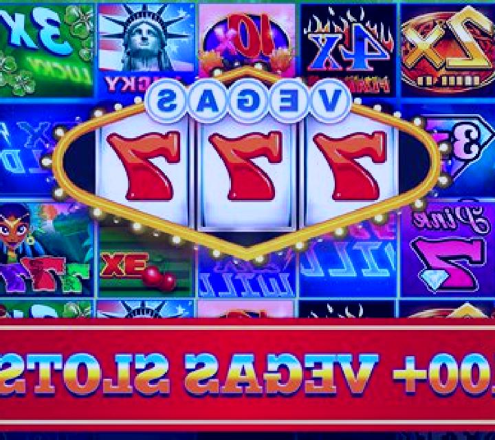 Hawaii (Funky Games) slot machine