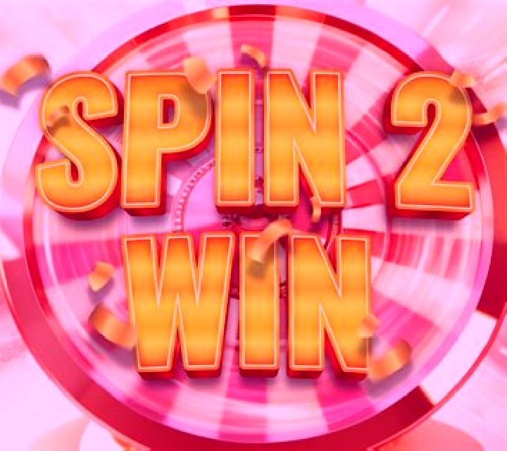 Hawaii (Spin2Win) online slot