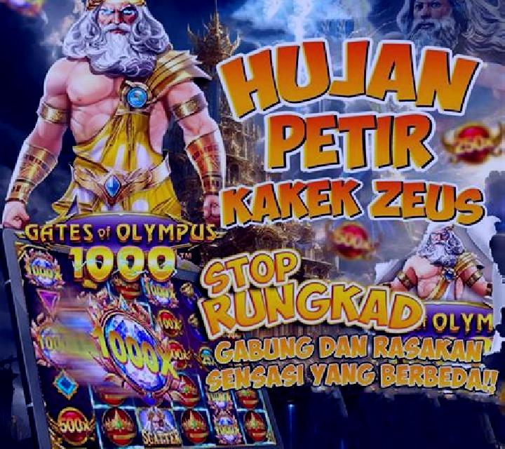 Hawaii Vacation online slot