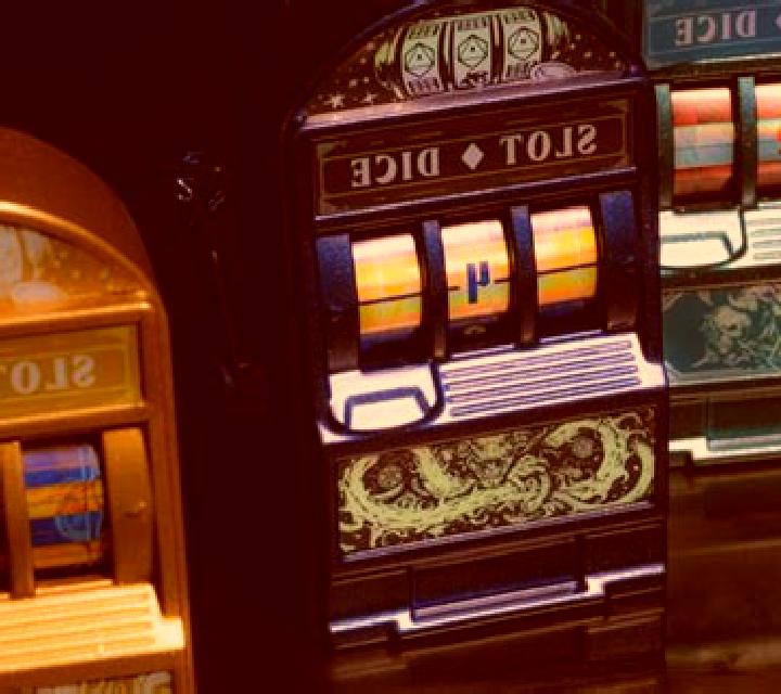 Heart Majesty Dice slot game