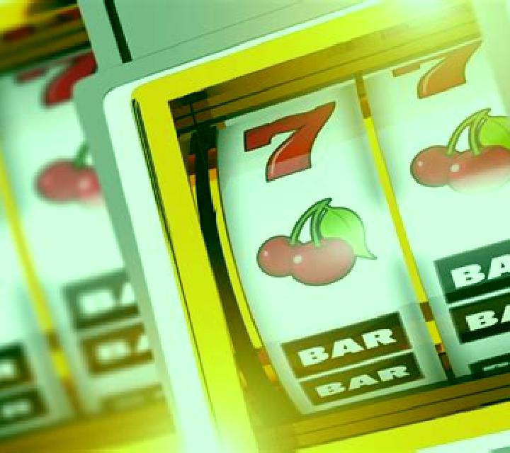 Hearts of Venus slot game
