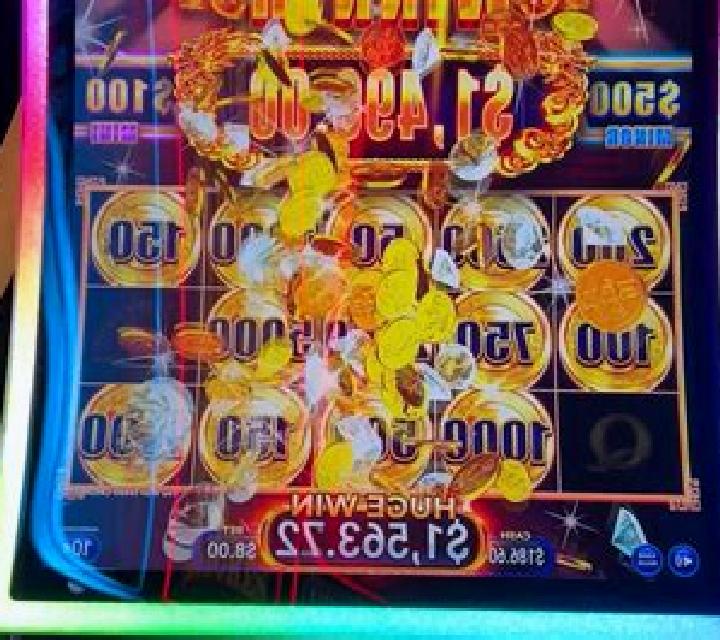 Heat Hit Hold ‘n’ Link online slot