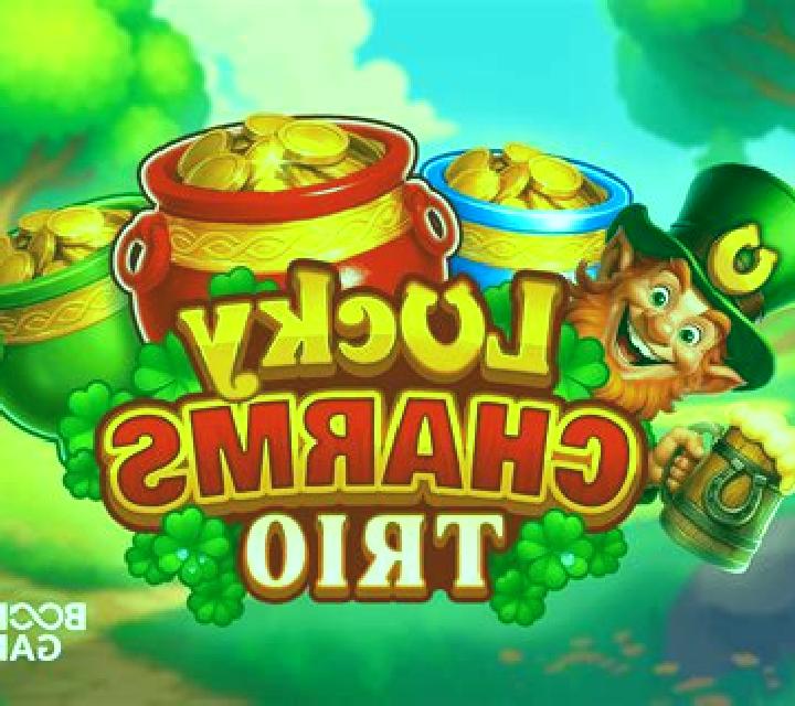 Heat Is On (Booming Games) slot