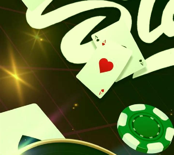 Heat Reels 160 +++ slot game