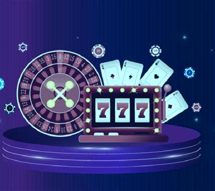 Heat Reels 50+++ online slot