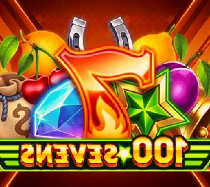 Heaven Legends slot game