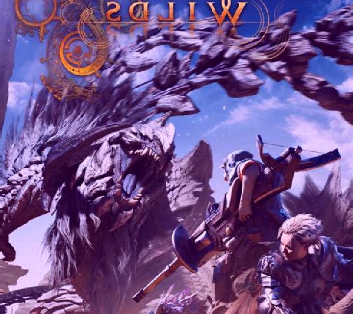 Heavy Metal Wilds slot machine