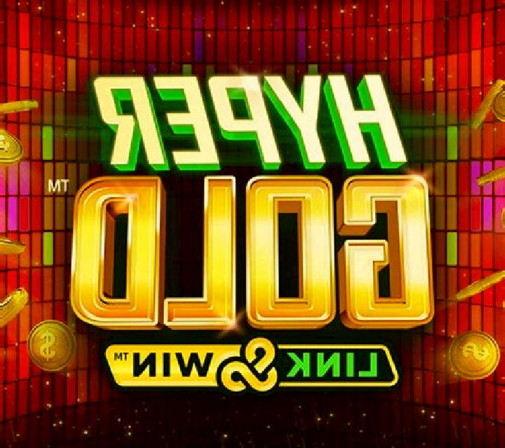 Heavyweight Gold online slot