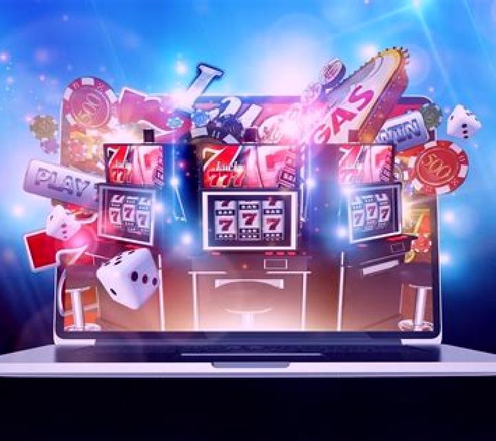 Hector s online slot