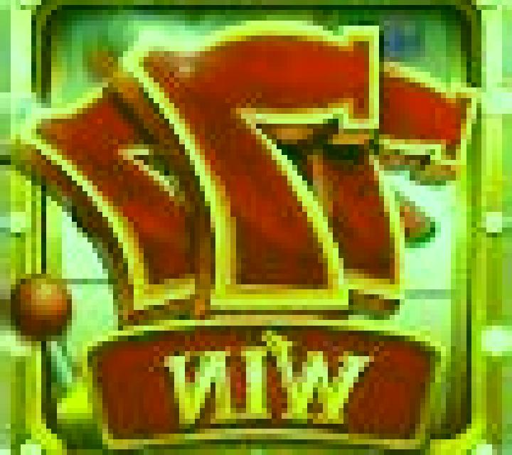 Helena™ slot game