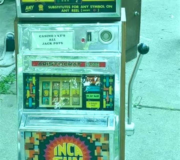 Helios Triple Sun slot game