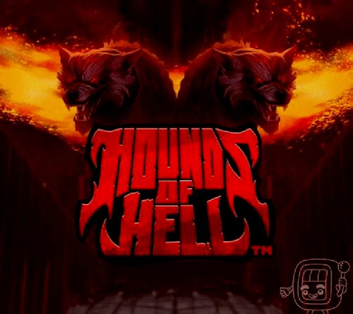 Hell Hot 100 online slot