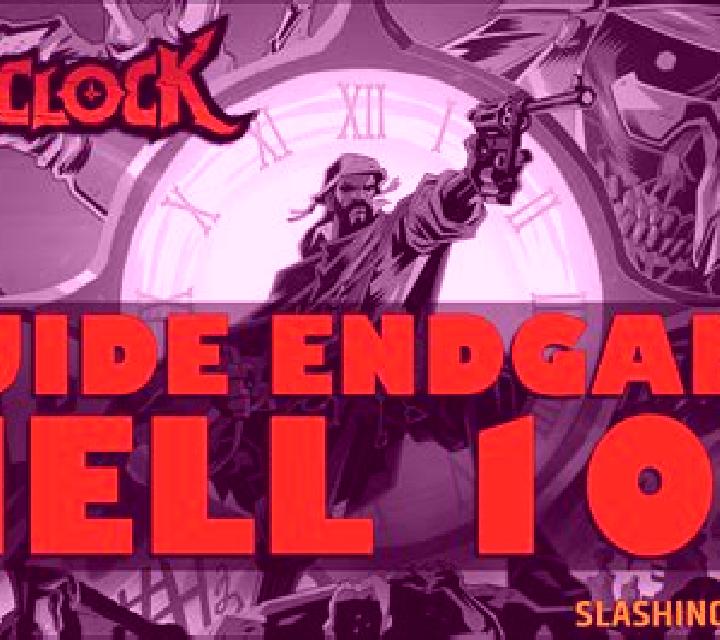 Hell Hot 100 slot machine