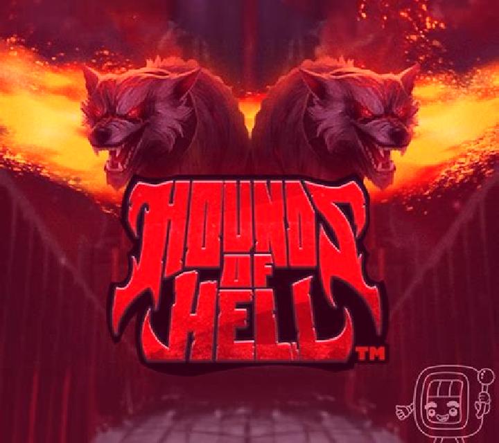 Hell Hot 100 slot
