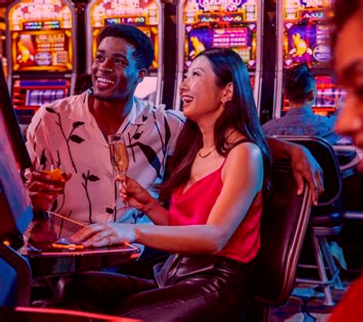 Hell Hot 40 online slot
