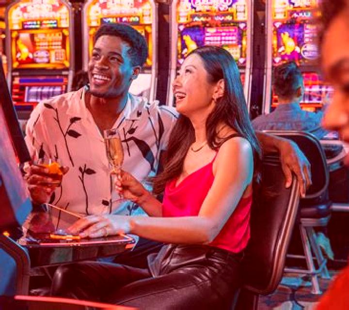 Hell Hot Dice 40: Play slot