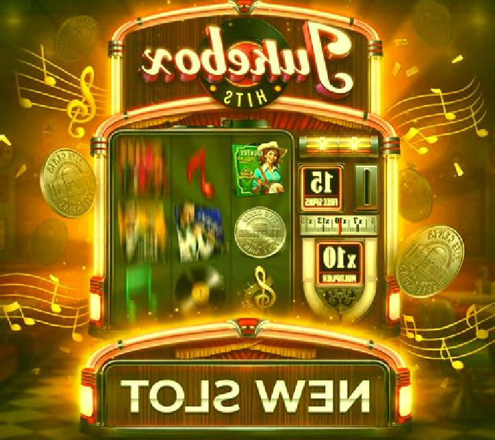 Hell or Win Jukebox online slot