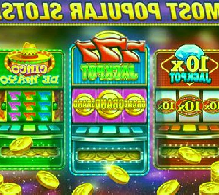 Hell Or Win online slot