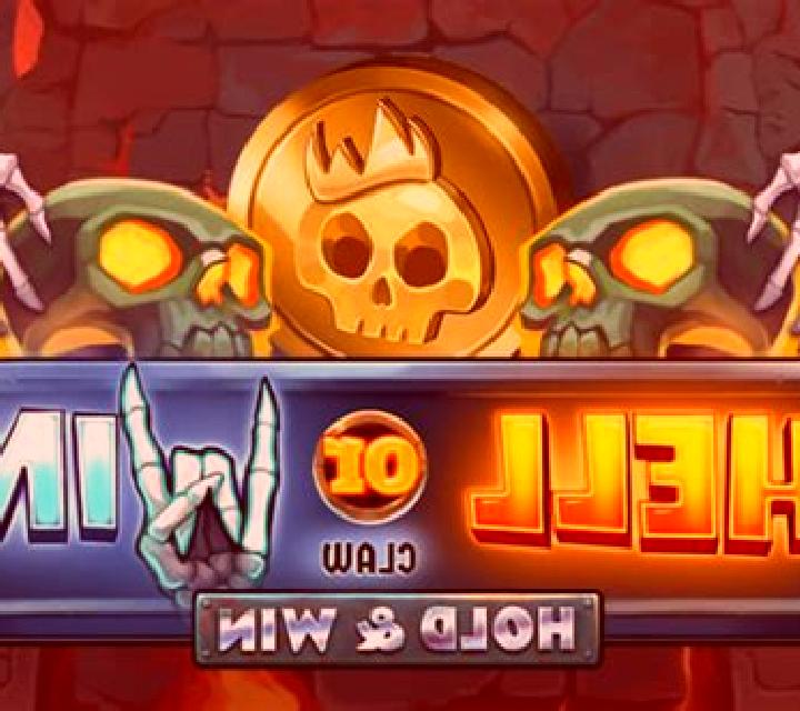Hell Or Win slot